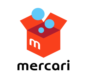 メルカリ、発送 、手数料、 出品、送料について