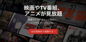 ネットフリックス、おすすめ、登録、料金、映画、ドラマについて