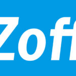 Zoffのメガネ、店舗数、クーポンの解説