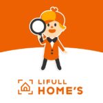 ライフルホームズについて