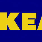 IKEA（イケア）通販、ソファ、おすすめ、カタログについて