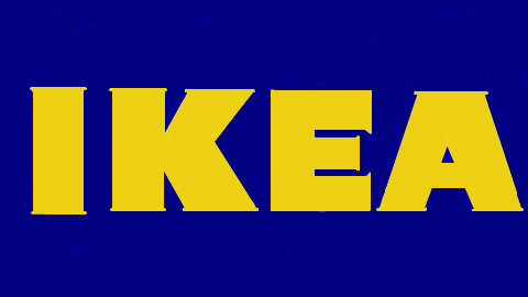 IKEA（イケア）通販、ソファ、おすすめ、カタログについて