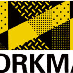 ワークマンの店舗、イージス、靴、カタログについて