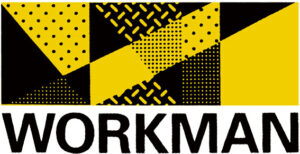 ワークマンの店舗、イージス、靴、カタログについて