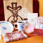 コメダ珈琲のメニュー、モーニング、店舗について解説