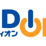 エディオン、店舗、カード、ネット、ポイント、チラシについて