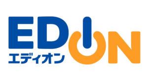 エディオン、店舗、カード、ネット、ポイント、チラシについて