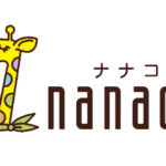 nanaco(ナナコ)カード、チャージ、ポイント、ポイント交換について解説!