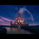 ディズニーランドについて