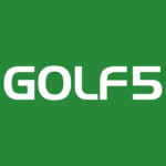 ゴルフ5の店舗、オンラインショップ、チラシついて