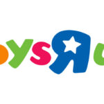 トイザらスの店舗、自転車、ポイント、オンラインショップを解説!