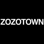 ゾゾタウン（ZOZOTOWN）の社長、セール、買取、返品について