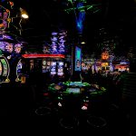 ジャンル３テスト２