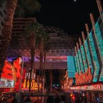 ジャンル４テスト２